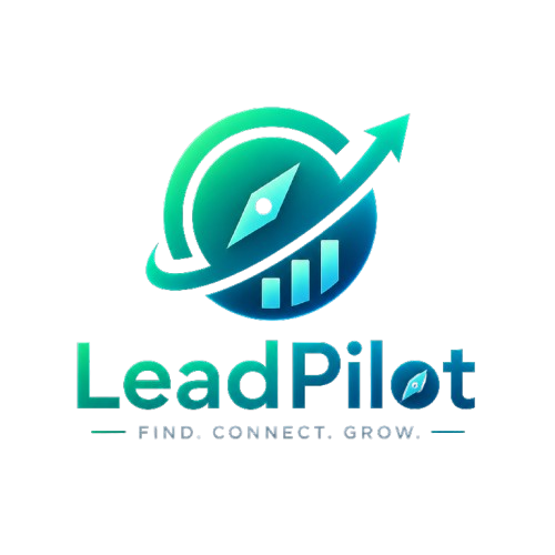 LeadPilot